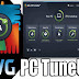تحميل وتفعيل برنامج AVG PC Tuneup عملاق تنظيف الكمبيوتر وتسريعه اخر اصدار تحميل وتفعيل برنامج AVG PC Tuneup عملاق تنظيف الكمبيوتر وتسريعه اخر اصدار