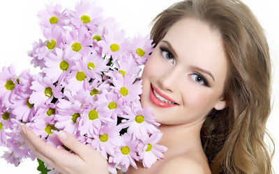 str-lly.com_1438972949_465