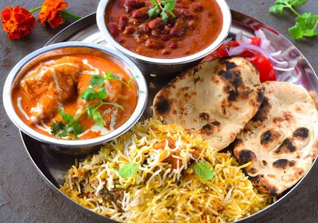 Chhoti Diwali Kab Kiu aur Kaise Mnaae Jaati Hai? Chillyblog.com Chhoti Diwali Recipe Menu