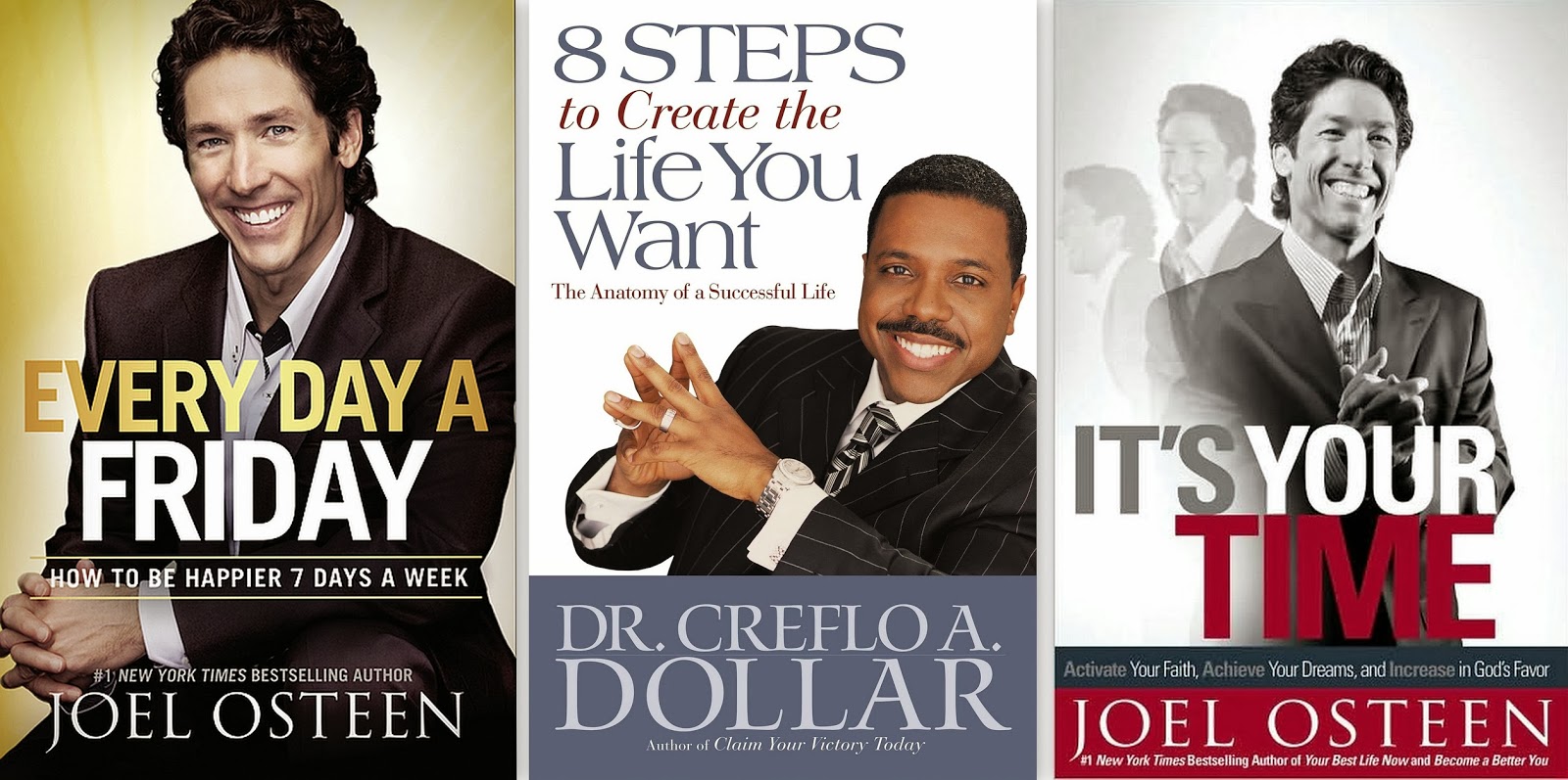 live your best life now joel osteen live your best life now joel osteen