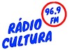 Ouvir a Rádio Cultura FM 96,9 de Xaxim SC Ao Vivo e Online