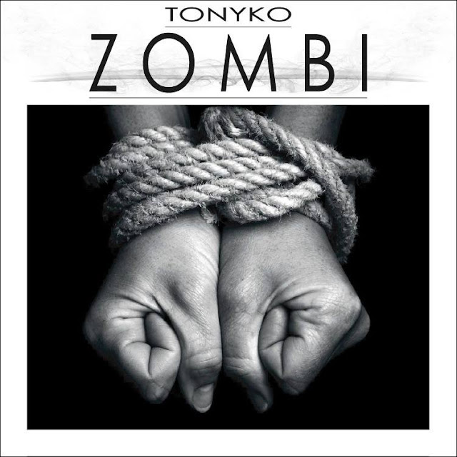 Tonyko - Zombi Descargar Tonyko - Zombi