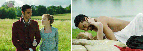 tumblr_0bbf007dd5ce39d130454ab42b96cbf1_