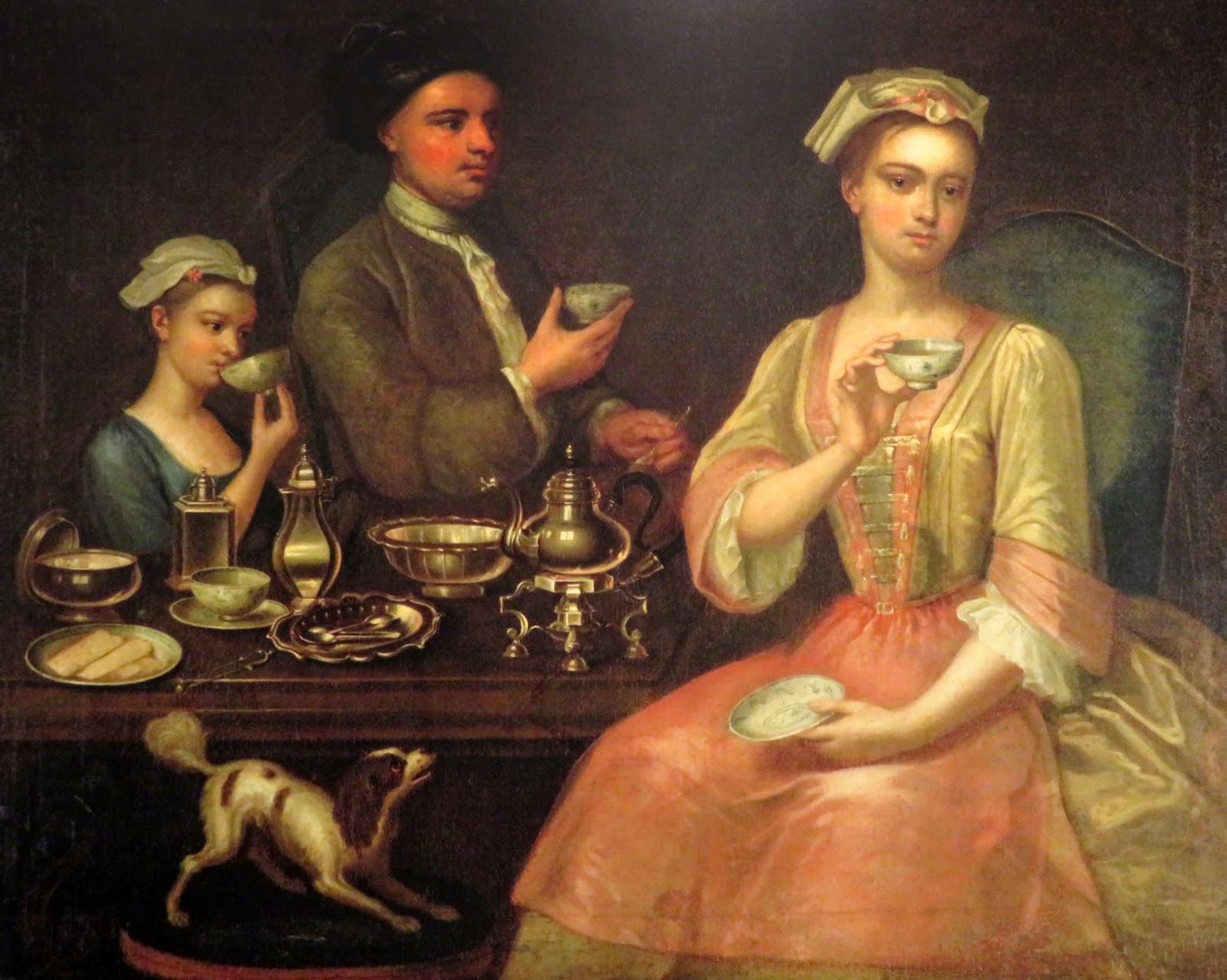 повседневная жизнь 18 века в европе. гаэтано чиерици. повседневная жизнь европейцев в 16-17 веках. чаепитие европа 19 век. европа в конце 18 века.