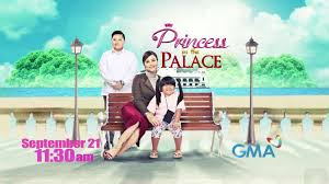 http://teleserye-tv-show.blogspot.com/2016/01/princess-in-palace-january-28-2016-

full.html