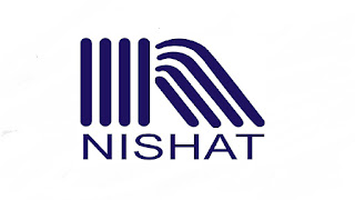 Nishat Mills Ltd Jobs 2021 in Pakistan