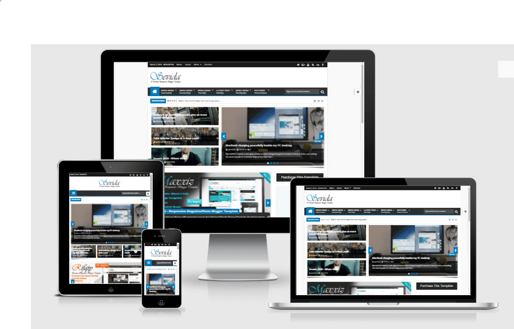 sevida-v2-4-2-responsive-premium-magazine-blogger-template-sya