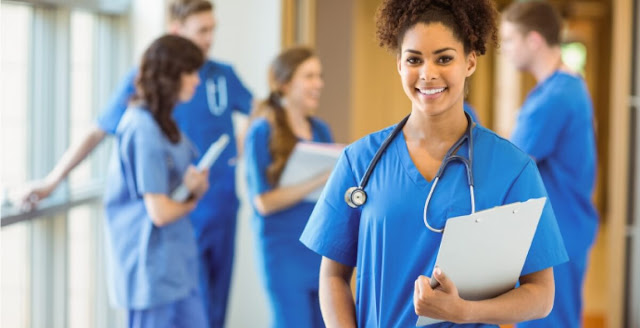 Nursing Schools, Nursing Career, Nursing Responsibilities, Nursing Professionals, Nursing Degree, Nursing Degree US