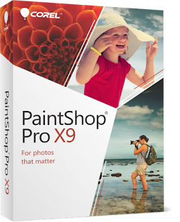 corel paintshop pro x9 ultimate test corel paintshop pro x9 ultimate test