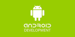 Android Training In Kochi