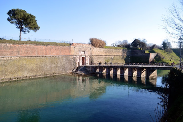 peschiera del garda cosa vedere