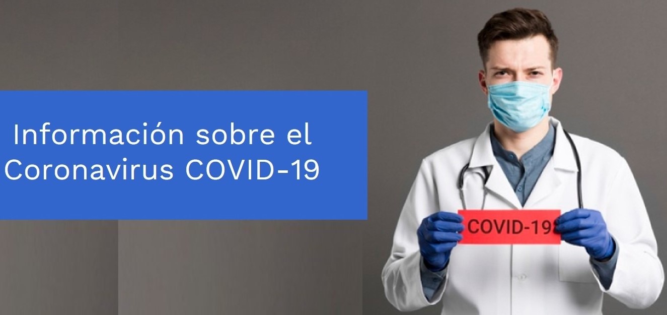 información-sobre-el-coronavirus