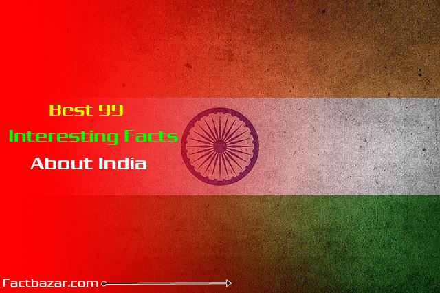 interesting facts about india,10 facts about india,fun India facts,amazing India facts,india facts,about India facts,poverty India facts,