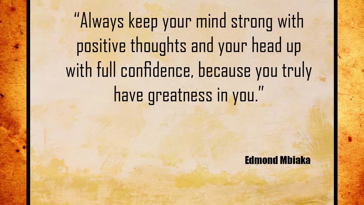 Keep Your Head Up Quote : Shalane Flanagan Quote Keep Your Head Up Keep