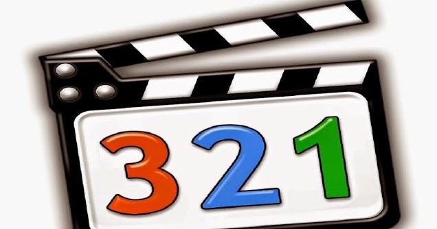 Camera codec pack. Camera codec pack