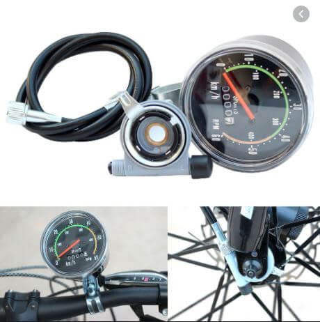 Pengertian Dan Perbedaan Sistem Analog Dan Digital Wijdan Kelistrikan