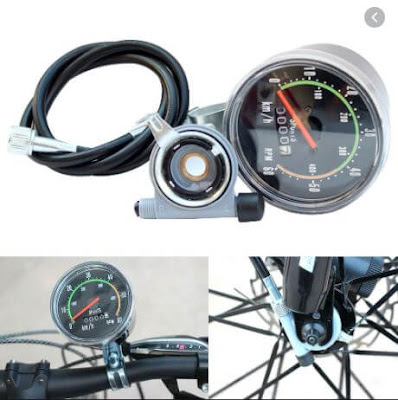 Gambar Perbedaan Sistem Analog dan Digital - Bljar.com