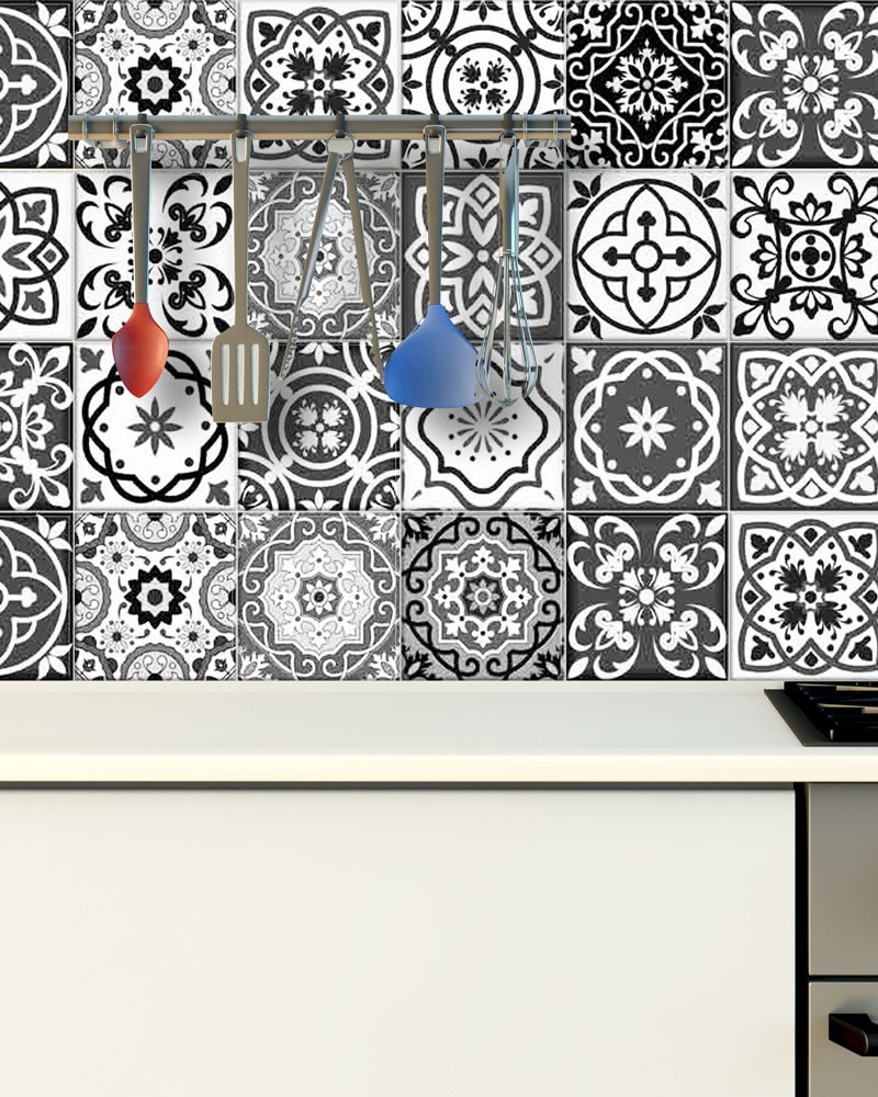 Hogar diez: Hogardiez te recomienda...