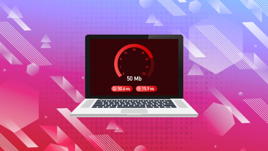 √ 8 Faktor yang Mempengaruhi Kecepatan Akses