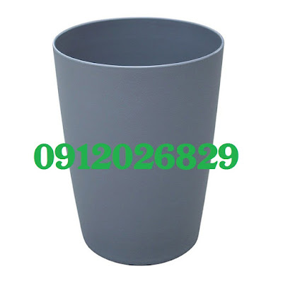 sot-rac-nhua.jpg