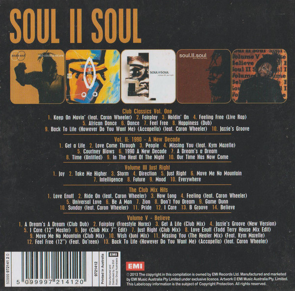 soul disco vol 2 rar vietnam soul disco vol 2 rar vietnam