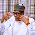 No Date For School Resumption Yet - FG