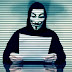 ΟΙ ANONYMOUS ΠΡΟΑΝΑΓΓΕΛΟΥΝ ΤΗΝ ΑΝΑΚΑΛΥΨΗ ΕΥΦΥΟΥΣ ΕΞΩΓΗΙΝΗΣ ΖΩΗΣ ΑΠΟ ΤΗ NASA!