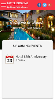 https://movetovirtual.blogspot.com/2019/03/kodular-hotel-booking-app-free-aia.html