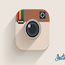 How to Make Popular Page On Instagram