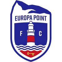 EUROPA POINT FC