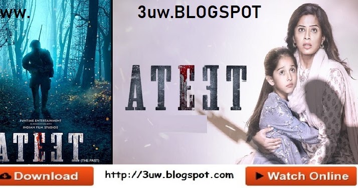 hindi movies with sinhala subtitles hindi movies with sinhala subtitles
