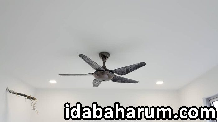 Harga Plaster Ceiling Murah Ke G E D I K