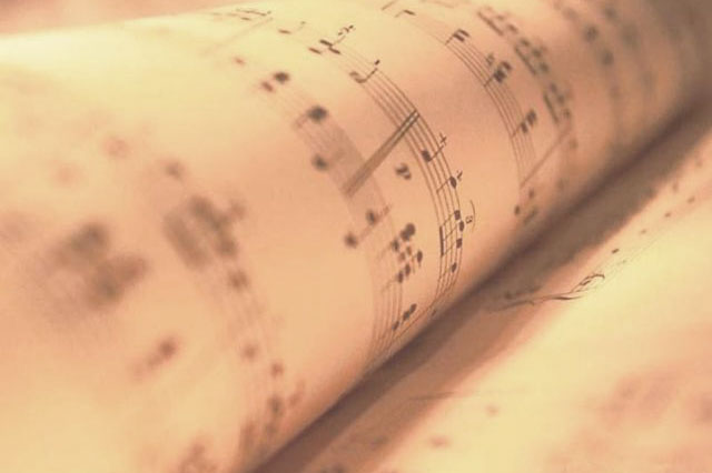 Lagu Mars Kota Cantik Palangka Raya Info Palangka Raya