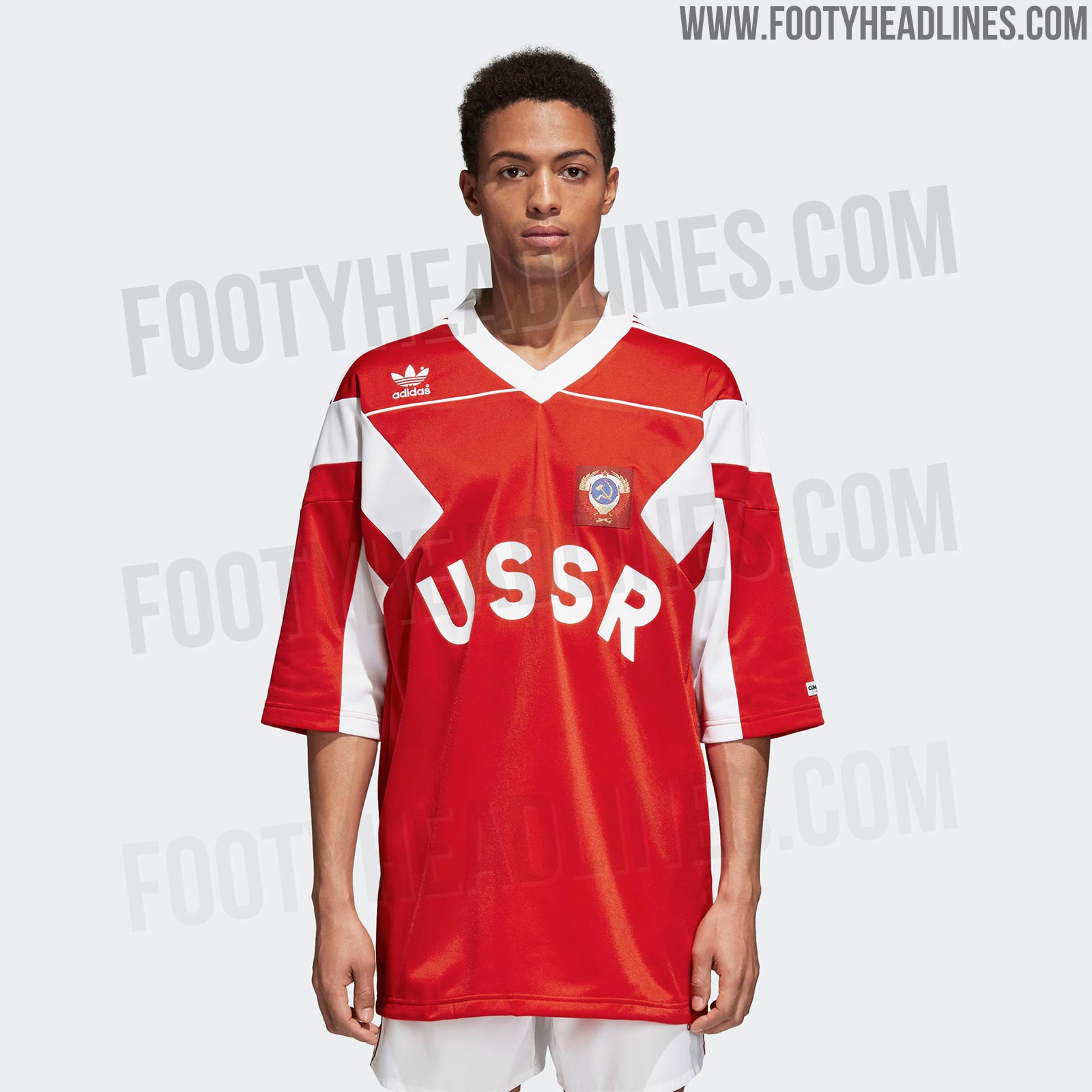 adidas-originals-russia-2018-retro-shirt-2.jpg