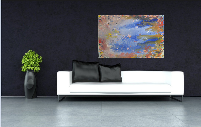 Dove Comprare Quadri Online Lettera43 Come Fare