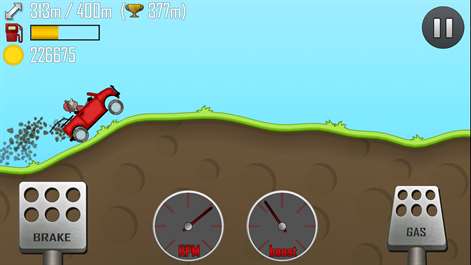 hill climb racing xap store hill climb racing xap store