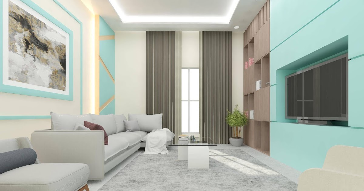 interior design using autodesk revit 2019 interior design using autodesk revit 2019