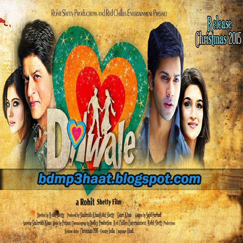 Dilwale 2015 Theme Of Dilwale Dj Chetas Mix Arijit Singh Hindi Movie Mp3 Songs Free Download Mobo Music Download Site We have curated latest hindi item songs from katrina's afghan jalebi to sunny leone's desi look, we have all. mobo music download site