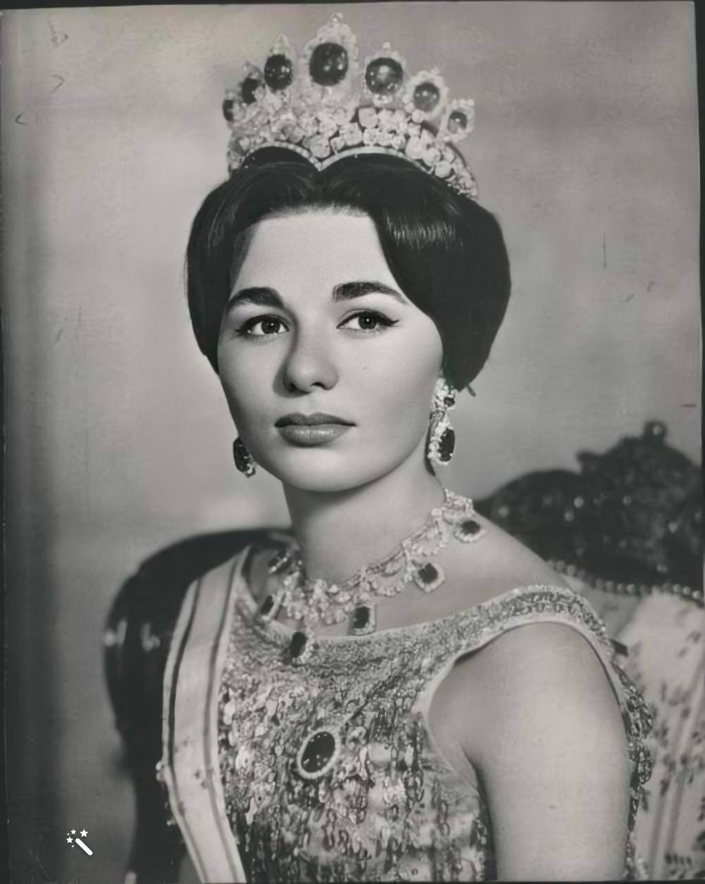 шах принцесса по требованию читать. шах принцесса по требованию читать. шах ирана пехлеви. принцесса ашраф пехлеви. принцесса лейла пехлеви.