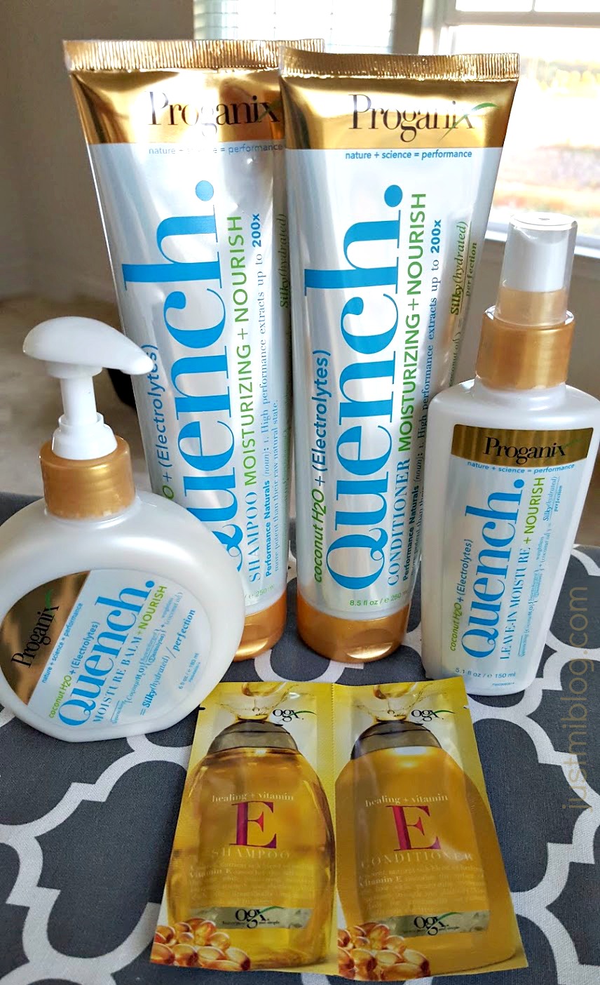 A Few Quick Tips For Crochet Braid Maintenance Just Mi