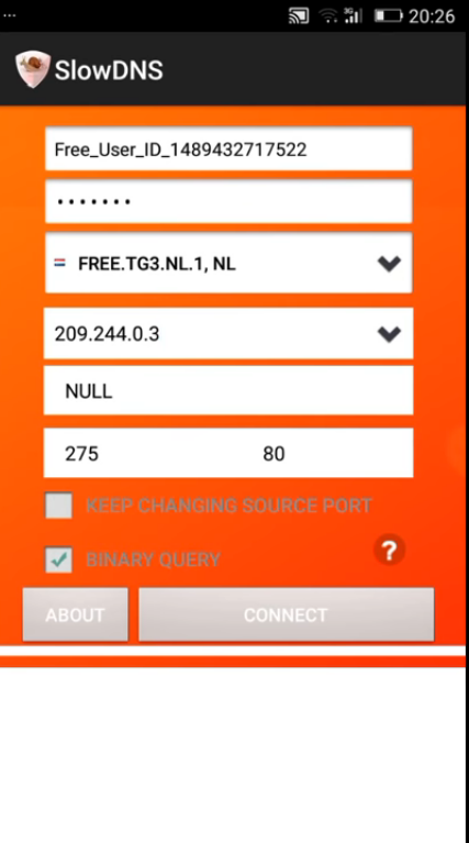 TÉLÉCHARGER CONFIGURATION 4G MOBILIS MOBILIS 4G TÉLÉCHARGER CONFIGURATION