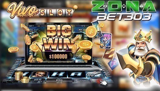 Game Slot Joker123 Gaming Terbaru Agen Slot Online