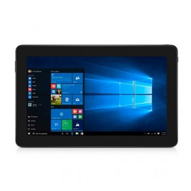 intel dynamic platform and thermal framework driver update intel dynamic platform and thermal framework driver update