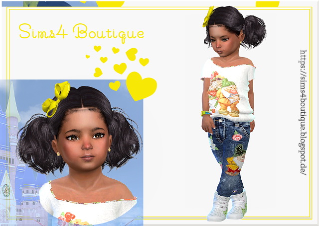 sims 4 cc for kids sims 4 cc for kids