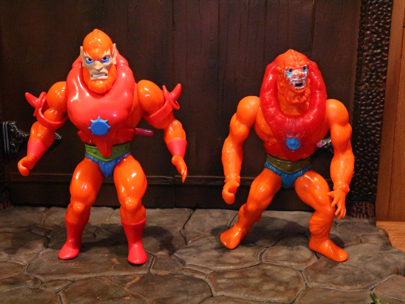 motu filmation figures