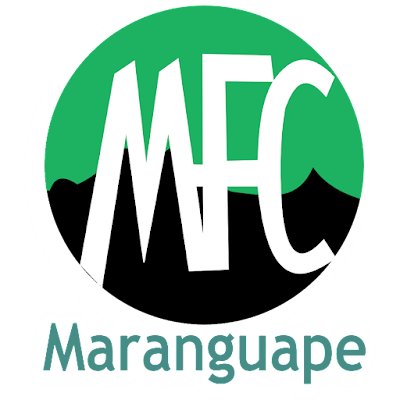 MARANGUAPE FUTEBOL CLUBE