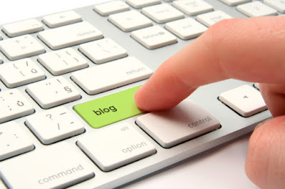 Computer keyboard Computer keyboard