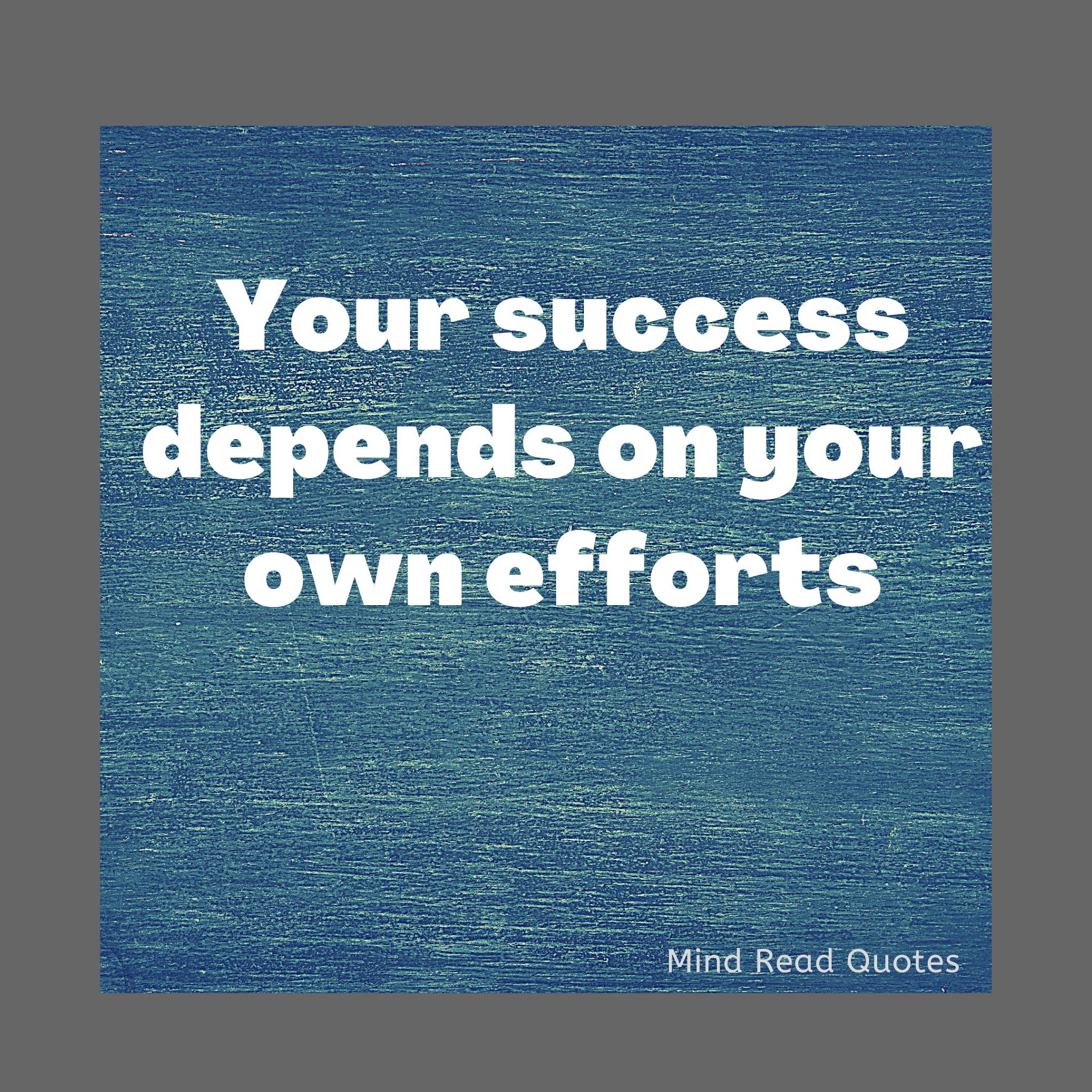 Success quotes and images filled with positivity