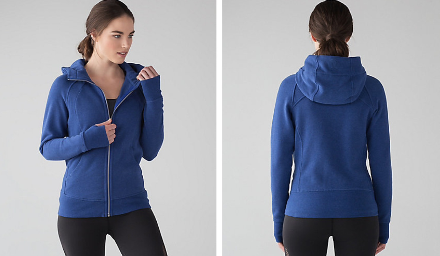 https://api.shopstyle.com/action/apiVisitRetailer?url=https%3A%2F%2Fshop.lululemon.com%2Fp%2Fjackets-and-hoodies-jackets%2FScuba-Hoodie-IV%2F_%2Fprod8351383%3Frcnt%3D10%26N%3D8b8%26cnt%3D22%26color%3DLW4ADBS_028933&site=www.shopstyle.ca&pid=uid6784-25288972-7