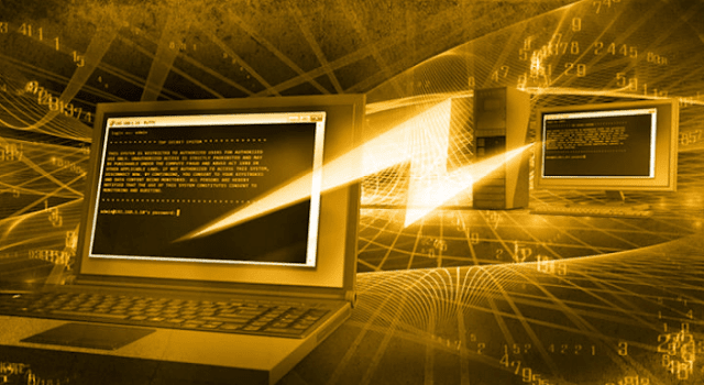 vmware horizon hackers servers under exploit vmware horizon hackers servers under exploit